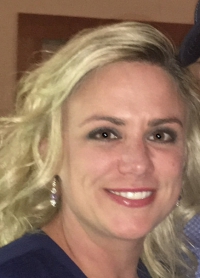 Property Owner Profile Picture
