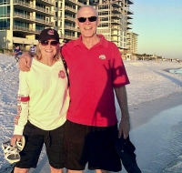 Property Owner Profile Picture