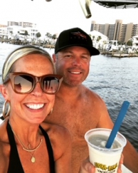 Property Owner Profile Picture
