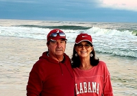 Property Owner Profile Picture