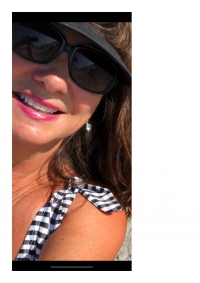 Property Owner Profile Picture