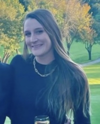 Property Owner Profile Picture
