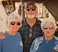 Property Owner Profile Picture
