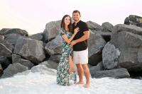 Property Owner Profile Picture