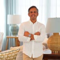 Property Owner Profile Picture