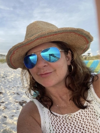 Property Owner Profile Picture