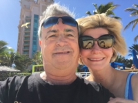 Property Owner Profile Picture