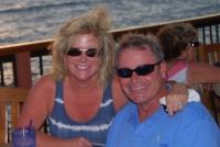 Property Owner Profile Picture