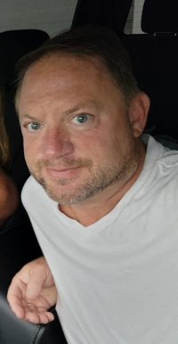 Property Owner Profile Picture