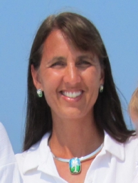 Property Owner Profile Picture