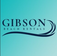 Property Owner Profile Picture