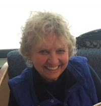 Property Owner Profile Picture