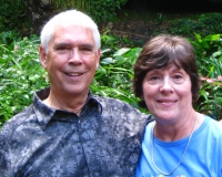 Property Owner Profile Picture