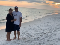 Property Owner Profile Picture