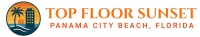 Property Owner Profile Picture