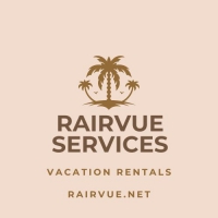 Property Owner Profile Picture