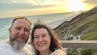 Property Owner Profile Picture