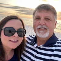Property Owner Profile Picture