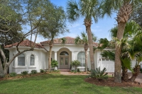 Property Owner Profile Picture