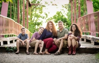 Property Owner Profile Picture