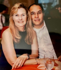 Property Owner Profile Picture