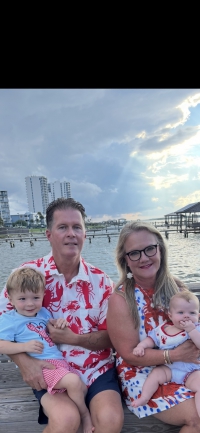 Property Owner Profile Picture