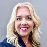 Property Owner Profile Picture