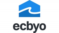 Property Owner Profile Picture
