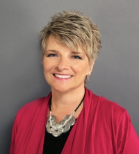Property Owner Profile Picture