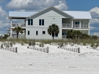 Property Owner Profile Picture