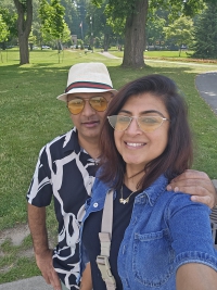 Property Owner Profile Picture