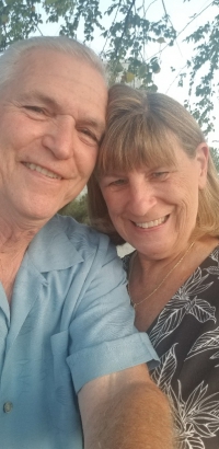 Property Owner Profile Picture