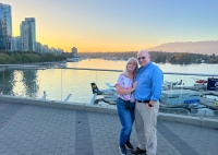Property Owner Profile Picture