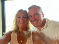 Property Owner Profile Picture
