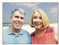 Property Owner Profile Picture