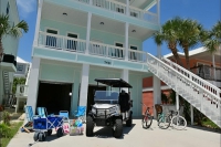 Property Owner Profile Picture
