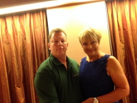 Property Owner Profile Picture