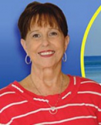 Property Owner Profile Picture