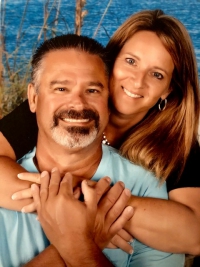 Property Owner Profile Picture