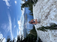 Property Owner Profile Picture