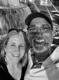 Property Owner Profile Picture
