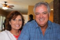 Property Owner Profile Picture