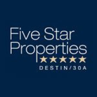 Property Owner Profile Picture