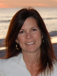 Property Owner Profile Picture