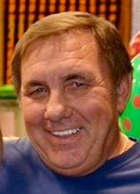 Property Owner Profile Picture
