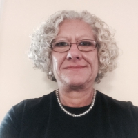 Property Owner Profile Picture