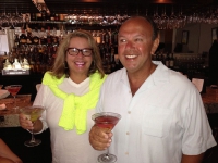 Property Owner Profile Picture