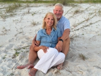 Property Owner Profile Picture