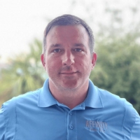 Property Owner Profile Picture