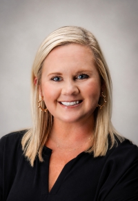 Property Owner Profile Picture
